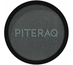 Piteraq Prismatic Spring cień do powiek 86N (2.5 g)