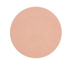 Pixie Cosmetics Immediate Beauty Loose Powder puder modelująco-rozświetlający Rose Quartz Beauty (4.5 g)