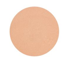 Pixie Cosmetics Immediate Beauty Loose Powder puder modelująco-rozświetlający Sun Kissed Beauty (4.5 g)