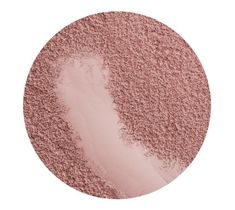 Pixie Cosmetics My Secret Mineral Rouge Powder róż mineralny Blushing Berry (4.5 g)