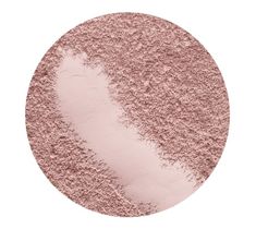 Pixie Cosmetics My Secret Mineral Rouge Powder róż mineralny Dusty Pink (4.5 g)