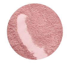 Pixie Cosmetics My Secret Mineral Rouge Powder róż mineralny Innocence (4.5 g)