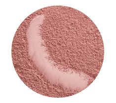 Pixie Cosmetics My Secret Mineral Rouge Powder róż mineralny Kiss And Tell (4.5 g)
