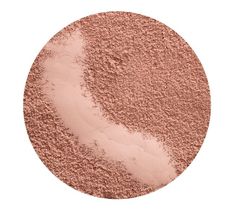 Pixie Cosmetics My Secret Mineral Rouge Powder róż mineralny Sandstone (4.5 g)