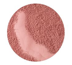 Pixie Cosmetics My Secret Mineral Rouge Powder róż mineralny Sweet Melon (4.5 g)