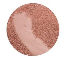 Pixie Cosmetics My Secret Mineral Rouge Powder róż mineralny Terra Cotta (4.5 g)