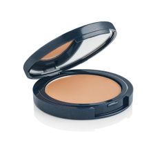 Pixie Cosmetics Reviving Under Eye Concealer naturalny korektor pod oczy z witaminami 02 Sweet Almond (3 ml)