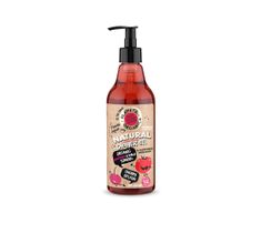 Planeta Organica – Skin Super Good Żel pod prysznic Cherry Splash (500 ml)