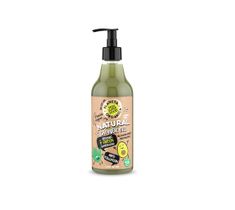 Planeta Organica – Skin Super Good Żel pod prysznic odświeżająco-odżywczy Anti-Pollution (500 ml)