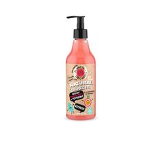Planeta Organica – Skin Super Good Żel pod prysznic odświeżający Refresh (500 ml)