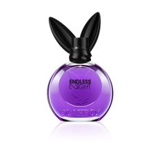 Playboy Endless Night For Her woda toaletowa spray 90ml