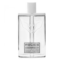 Police Contemporary woda toaletowa spray (100 ml)