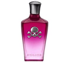 Police Potion Love woda perfumowana spray (100 ml)