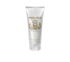 Police To Be The Queen perfumowany balsam do ciała 100ml