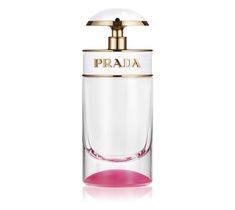 Prada Candy Kiss woda perfumowana spray 50 ml