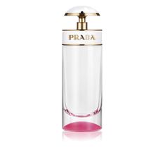 Prada Candy Kiss woda perfumowana spray 80 ml