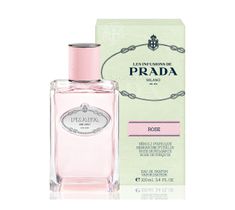 Prada Infusion De Rose woda perfumowana spray 200ml