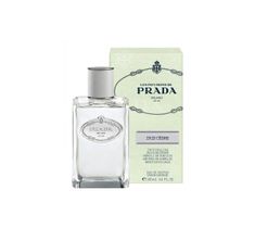 Prada Infusion Iris Cedre woda perfumowana spray 100ml