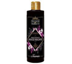 Preziosi Tessuti perfumy do prania Jasmin (235 ml)