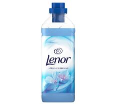 Lenor Płyn do płukania Spring Awakening (930 ml)