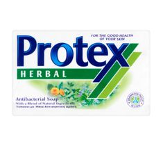 Protex Herbal mydło antybakteryjne 90 g