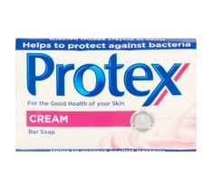 Protex mydło w kostce Cream 90 g