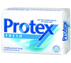 Protex mydło w kostce do każdego typu skóry odświeżające 90 g