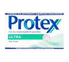 Protex mydło w kostce Ultra 90 g