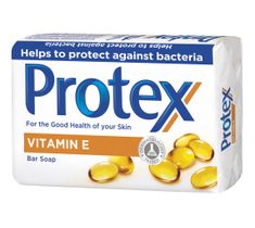 Protex mydło w kostce Vitamin E 90 g