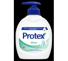 Protex Mydło w płynie Ultra (300 ml)
