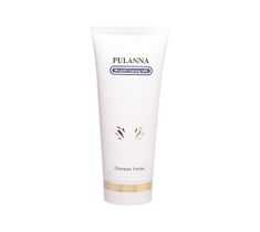 Pulanna Bio-Gold Cleansing Milk mleczko oczyszczające ze złotem (90 g)