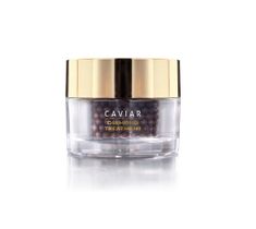Pulanna Caviar&Diamond Treatment Face Cream krem do twarzy z ekstraktem z kawioru (60 g)