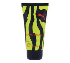 Puma Animagical Man żel pod prysznic 50ml