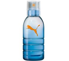 Puma Aqua Man woda toaletowa spray 50ml