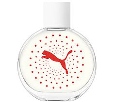 Puma Time to Play Woman woda toaletowa spray 90ml