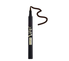 Pupa Vamp! Eyeliner do oczu 001 Creamy Chocolate (1 szt.)