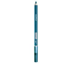 Pupa Multiplay Triple-Purpose Eye Pencil kredka do powiek 57 1,2g