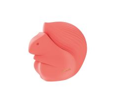 Pupa – Squirrel 1 zestaw do makijażu ust 002 (5.5 g)