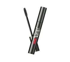 Pupa Vamp! All In One Mascara tusz do rzęs 101 Black (9 ml)