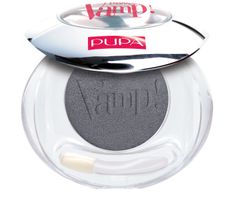 Pupa Vamp Compact Eyeshadow prasowany cień do powiek 404 2,5g