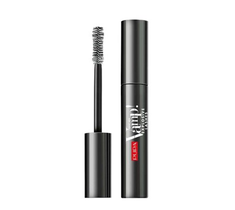 Pupa – Vamp! Explosive Lashes tusz do rzęs Extra Black (9 ml)