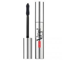 Pupa – Vamp Mascara Extreme (9 ml)