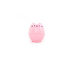 Pusheen Lipbalm 3D balsam do ust Truskawka (4 g)
