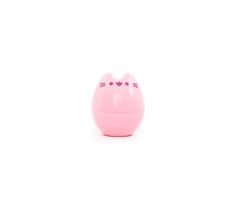 Pusheen Lipbalm 3D balsam do ust Truskawka (4 g)