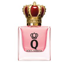 Q by Dolce & Gabbana woda perfumowana spray 30ml