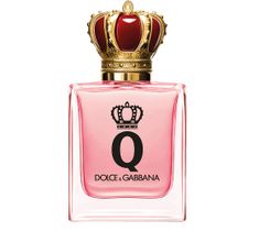 Q by Dolce & Gabbana woda perfumowana spray 50ml