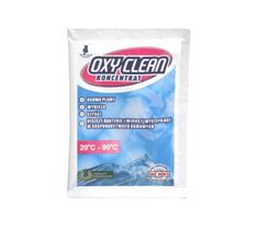Radziemska Oxy Clean Wybielacz (50 g)