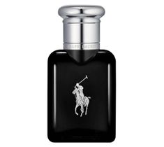 Ralph Lauren Polo Black woda toaletowa spray 40ml