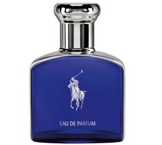Ralph Lauren Polo Blue woda perfumowana spray 40ml