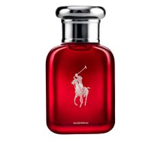 Ralph Lauren Polo Red woda perfumowana spray 40ml
